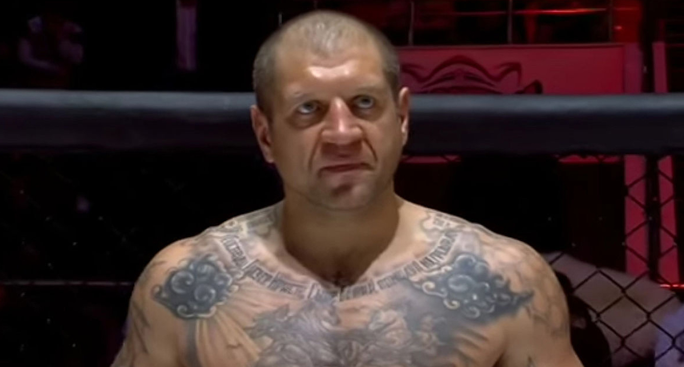 ПРАВИЛЬНЫЙ ЕМЕЛЬЯНЕНКО, КОТОРОГО ВЫ ЗАСЛУЖИЛИ